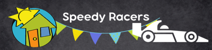 Speedy-Racers-heading-2
